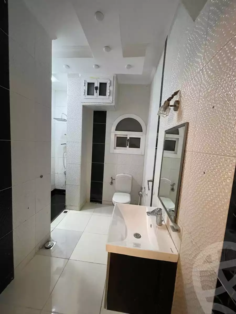 https://aqarmap.com.eg/en/listing/5451204-for-rent-cairo-new-cairo-lrhb-city-rehab-hills