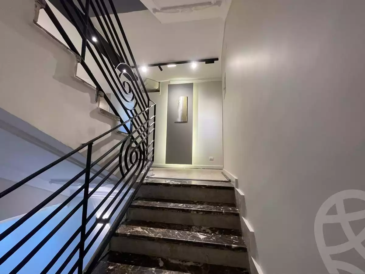 https://aqarmap.com.eg/en/listing/5451204-for-rent-cairo-new-cairo-lrhb-city-rehab-hills