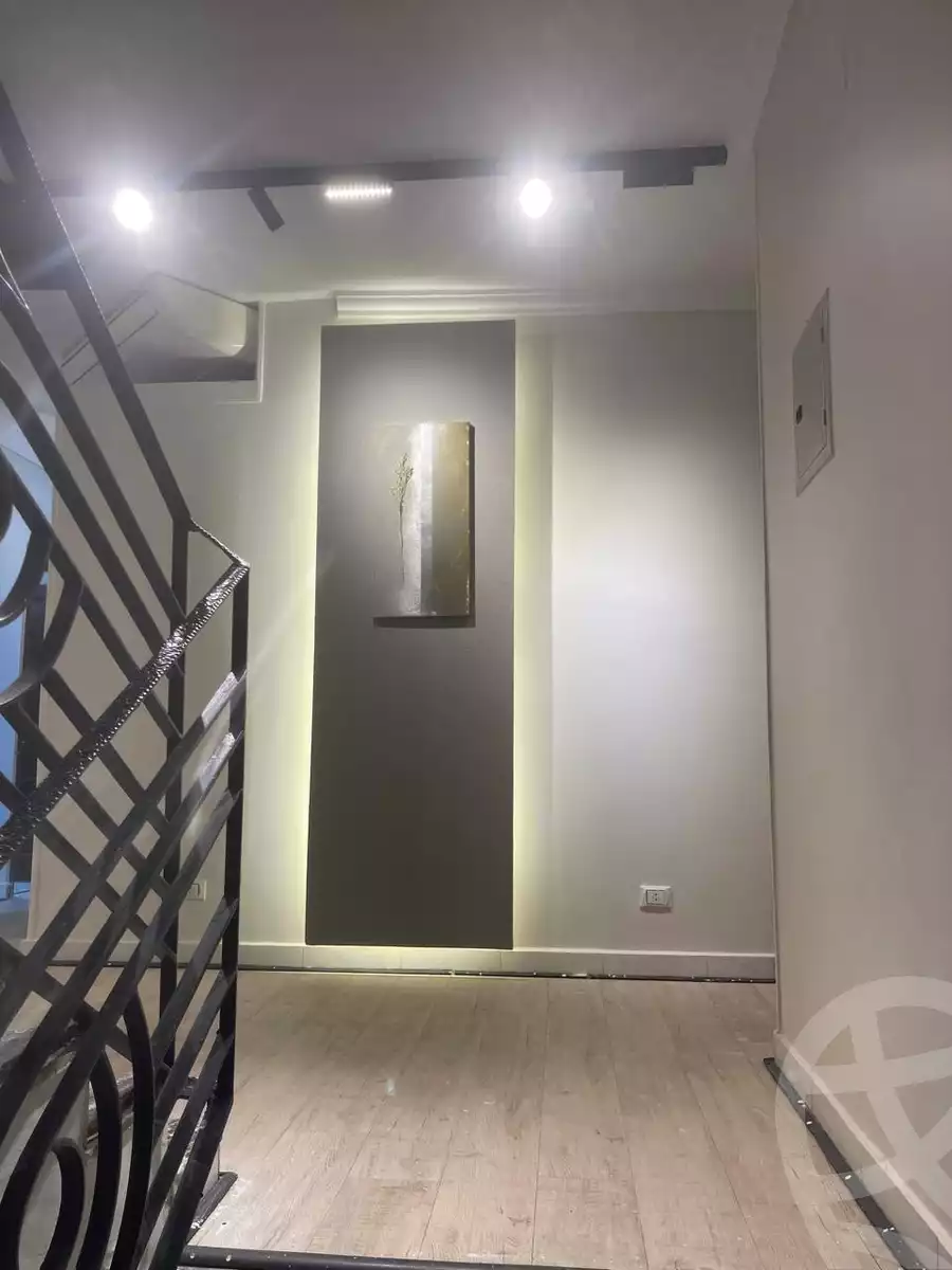https://aqarmap.com.eg/en/listing/5451204-for-rent-cairo-new-cairo-lrhb-city-rehab-hills