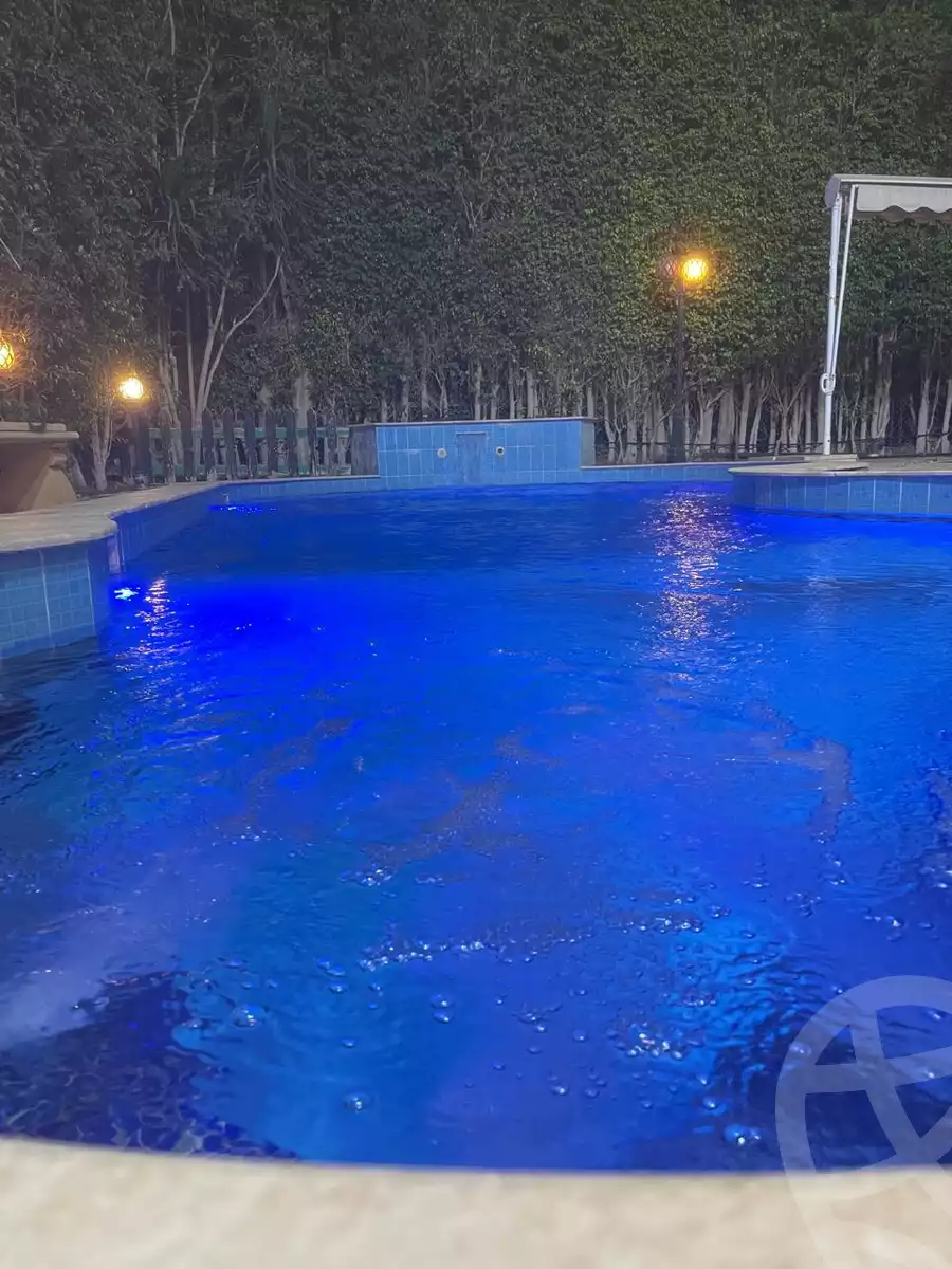 https://aqarmap.com.eg/en/listing/5451204-for-rent-cairo-new-cairo-lrhb-city-rehab-hills