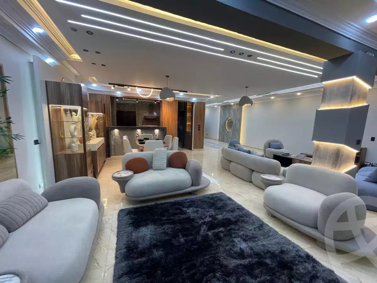 https://aqarmap.com.eg/en/listing/5451204-for-rent-cairo-new-cairo-lrhb-city-rehab-hills