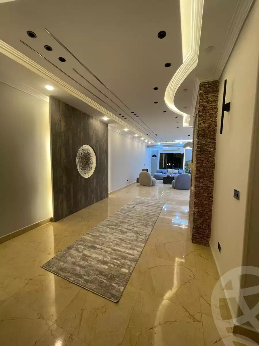 https://aqarmap.com.eg/en/listing/5451204-for-rent-cairo-new-cairo-lrhb-city-rehab-hills
