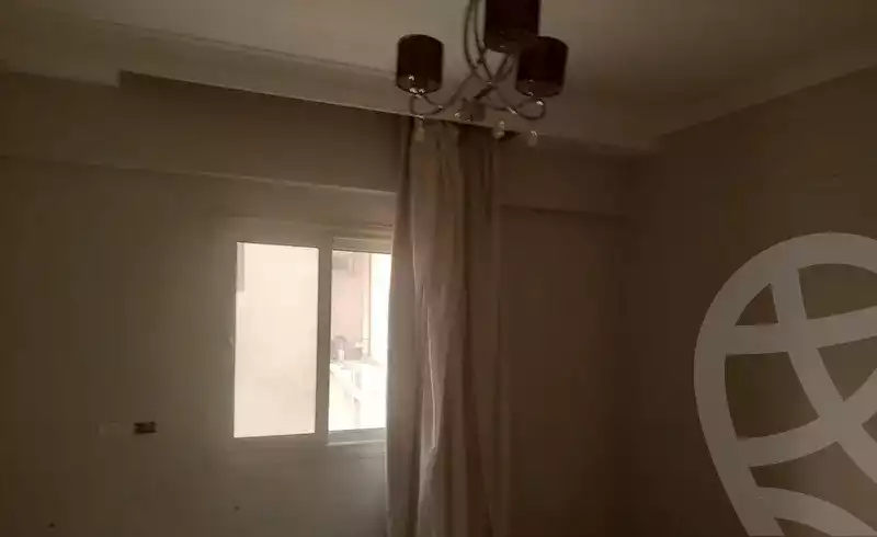 https://aqarmap.com.eg/en/listing/5451267-for-sale-cairo-el-shorouk
