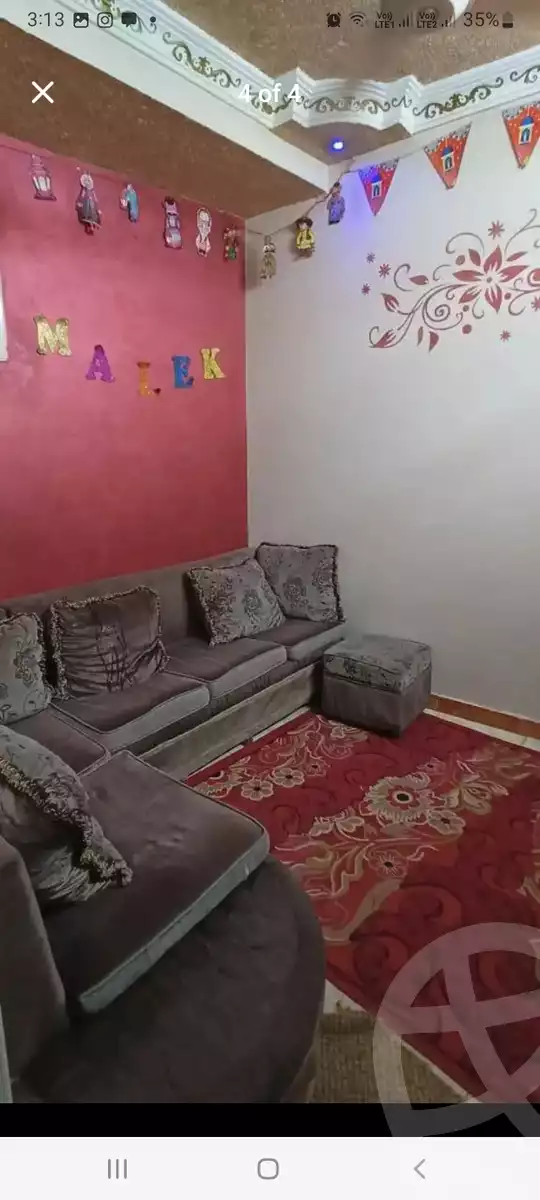 https://aqarmap.com.eg/en/listing/5451253-for-sale-qalyubia-shubra-el-khaima