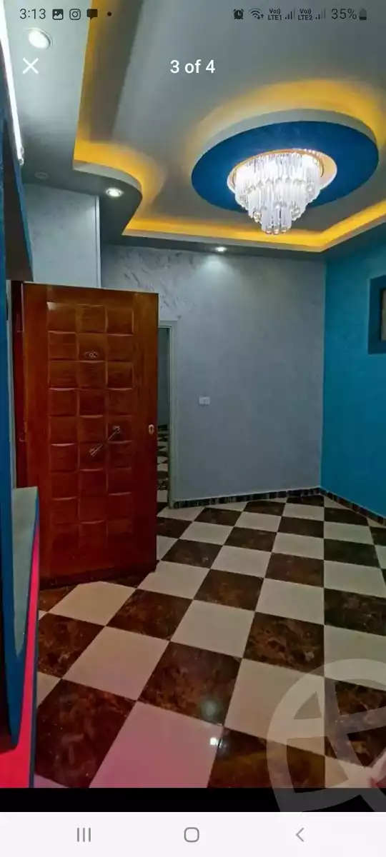 https://aqarmap.com.eg/en/listing/5451253-for-sale-qalyubia-shubra-el-khaima