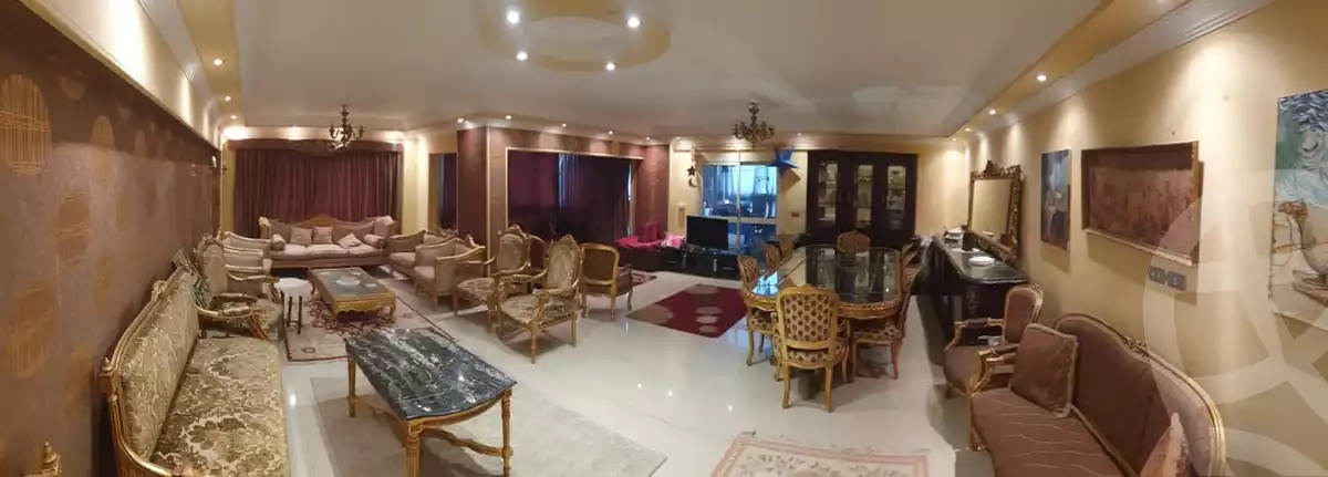https://aqarmap.com.eg/en/listing/5451310-for-sale-cairo-el-maadi-compounds-el-baron-city
