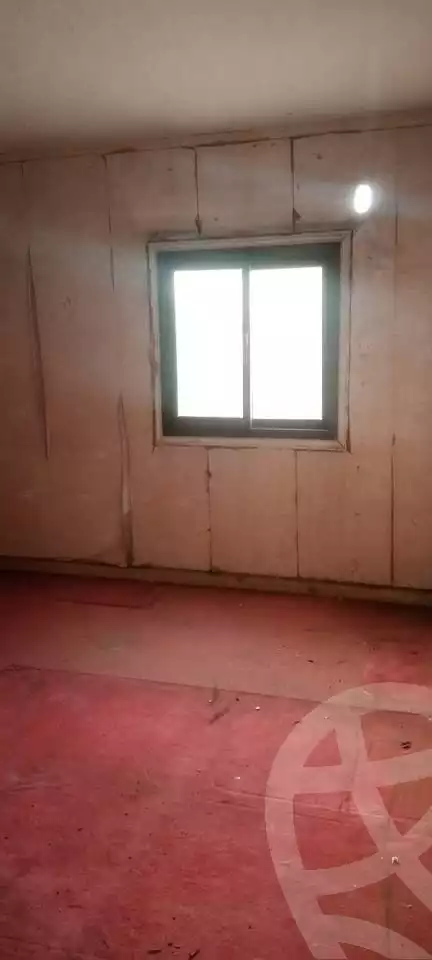 https://aqarmap.com.eg/en/listing/5451316-for-sale-cairo-15th-of-may-mjwr-6-shr-hsn-lbn