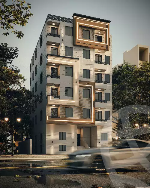 https://aqarmap.com.eg/en/listing/5451333-for-sale-cairo-mokattam-el-hadabah-el-wosta-6th-zone-street-33