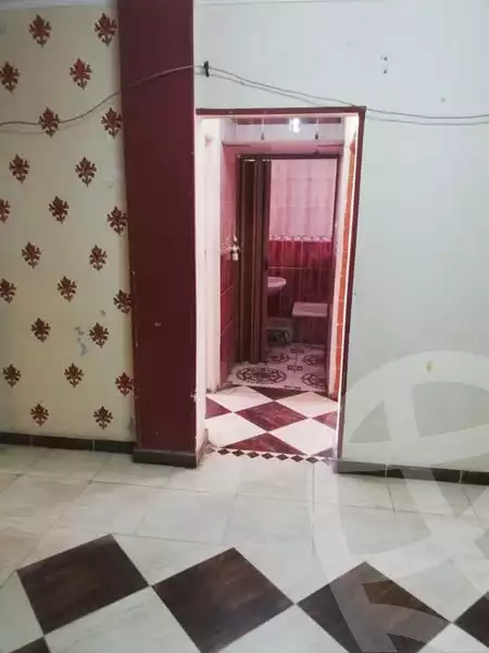 https://aqarmap.com.eg/ar/listing/5451384-for-sale-cairo-15th-of-may-mjwr-25