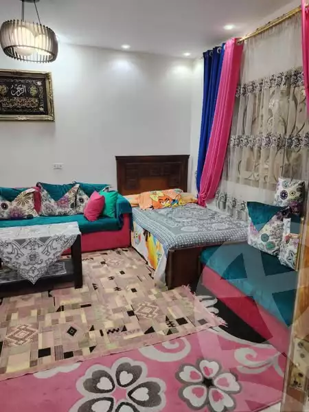 https://aqarmap.com.eg/en/listing/5451388-for-sale-cairo-15th-of-may-mjwr-8