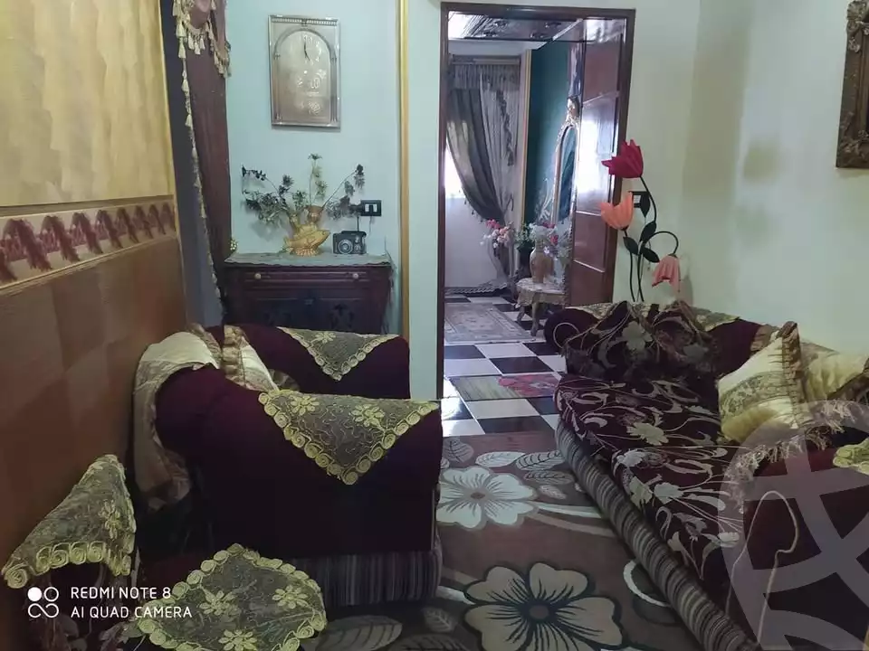 https://aqarmap.com.eg/en/listing/5451414-for-sale-alexandria-l-jmy-lbytsh