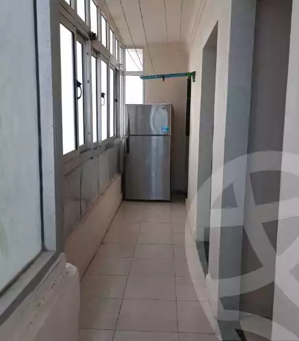 https://aqarmap.com.eg/en/listing/5451447-for-sale-alexandria-bahray-el-anfoshy
