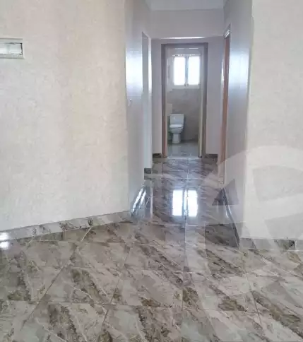 https://aqarmap.com.eg/en/listing/5451447-for-sale-alexandria-bahray-el-anfoshy