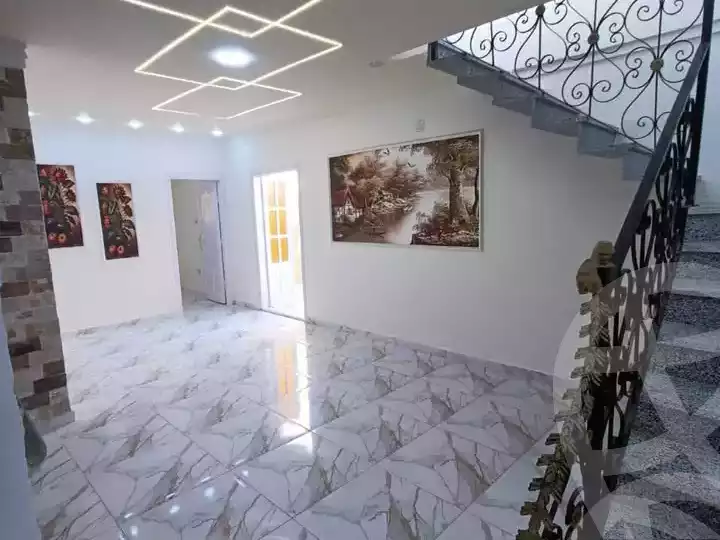https://aqarmap.com.eg/en/listing/5439681-for-sale-alexandria-l-jmy-shataa-el-nakheel
