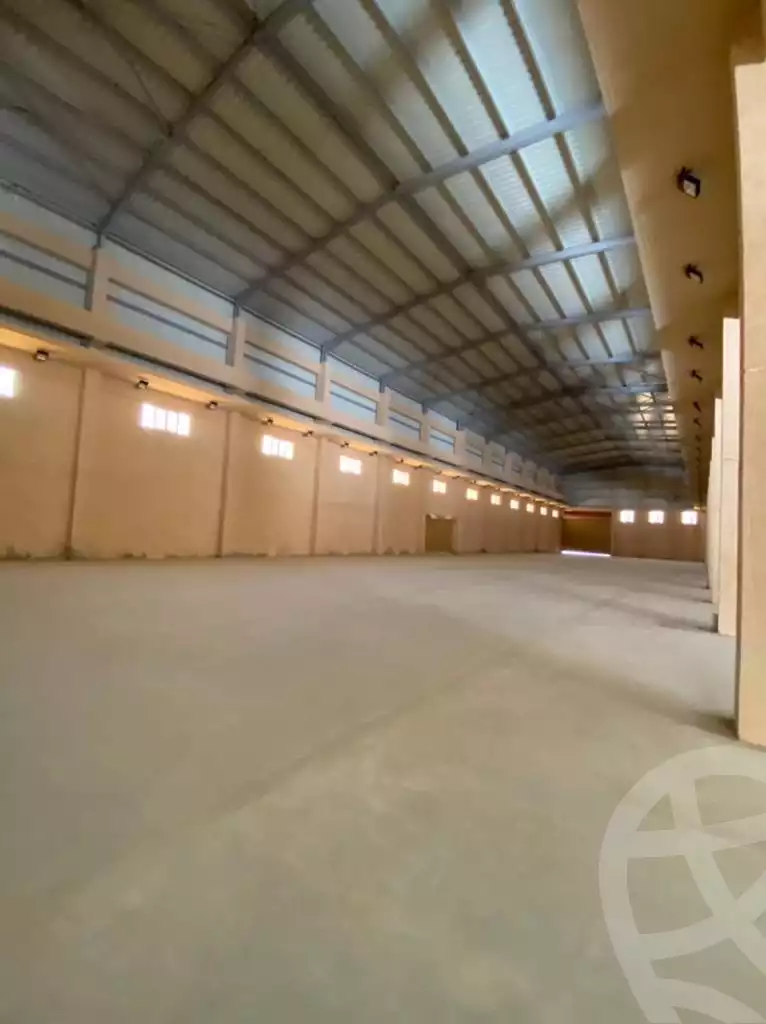 https://aqarmap.com.eg/en/listing/5451488-for-sale-cairo-new-cairo-el-maantiqah-el-sinaiyyah