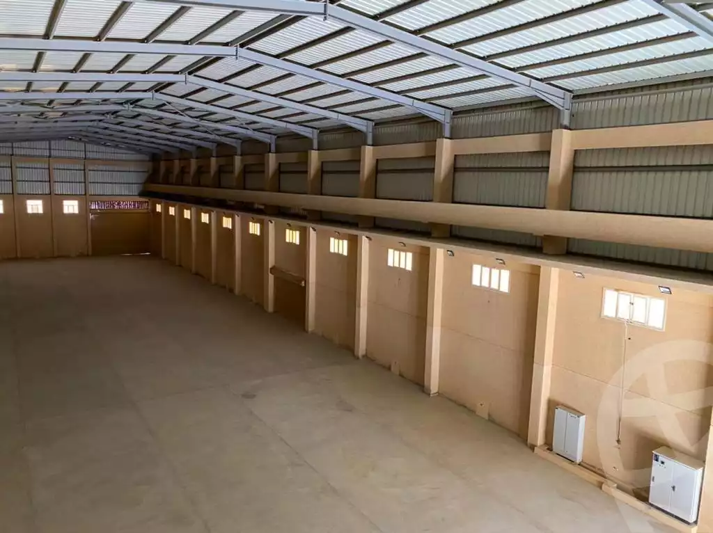 https://aqarmap.com.eg/en/listing/5451488-for-sale-cairo-new-cairo-el-maantiqah-el-sinaiyyah
