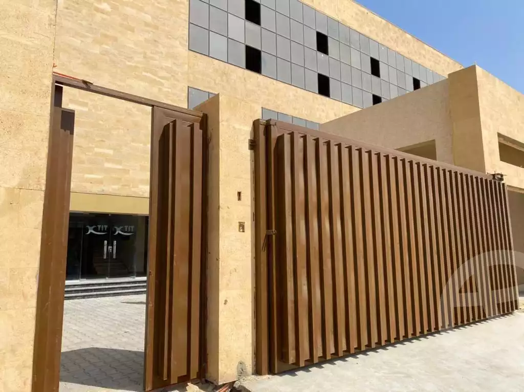 https://aqarmap.com.eg/en/listing/5451488-for-sale-cairo-new-cairo-el-maantiqah-el-sinaiyyah