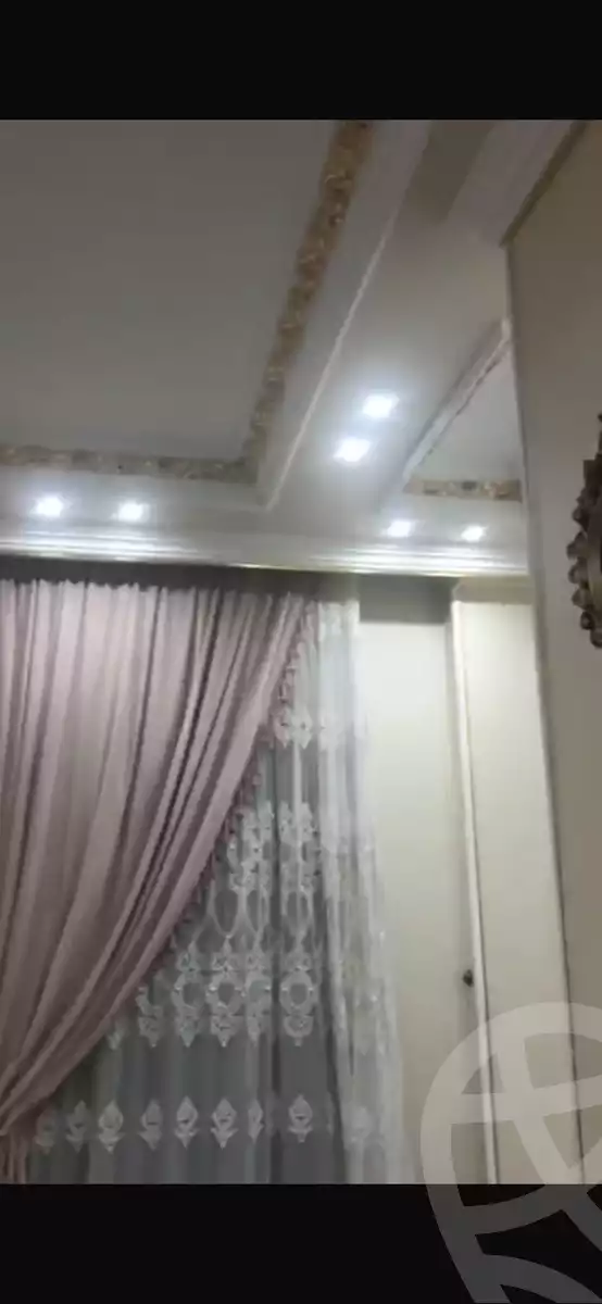 https://aqarmap.com.eg/en/listing/5451513-for-sale-damietta-mdyn-dmyt-ljdyd-lhy-lthlth-mjwr-16