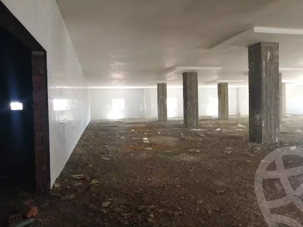 https://aqarmap.com.eg/en/listing/5451538-for-sale-cairo-new-cairo-el-maantiqah-el-sinaiyyah