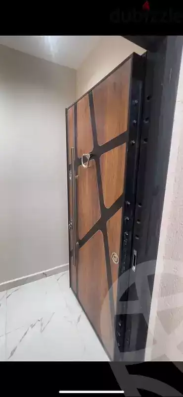 https://aqarmap.com.eg/en/listing/5451561-for-sale-cairo-dokki-mohey-el-din-abo-el-ezz