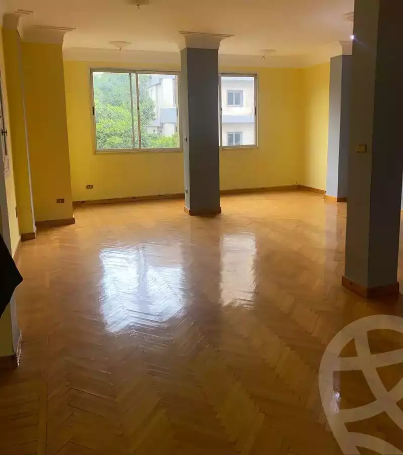 https://aqarmap.com.eg/ar/listing/5451570-for-sale-cairo-el-mohandesen-shareaa-shehab
