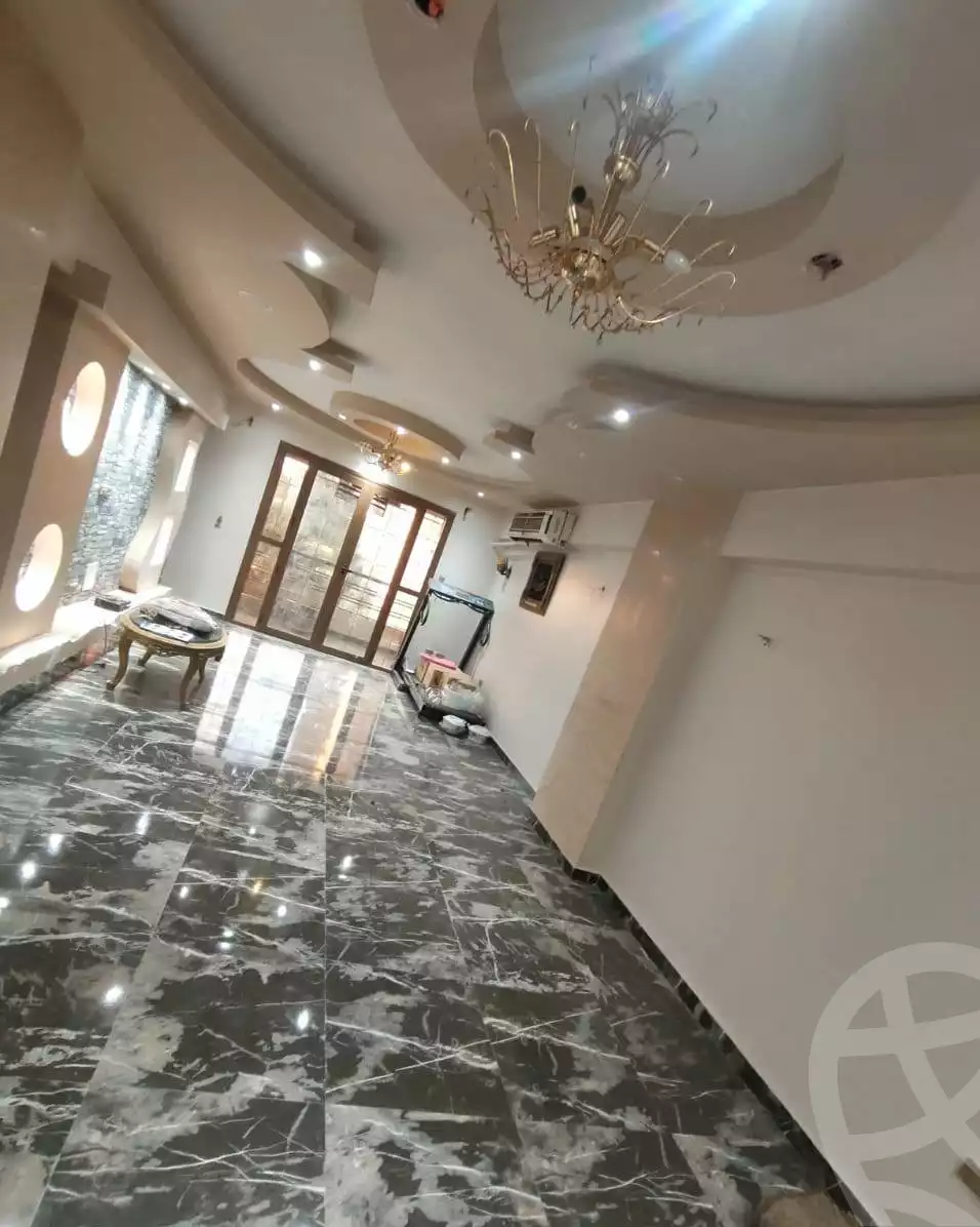 https://aqarmap.com.eg/en/listing/5451584-for-sale-cairo-helwan-helwan