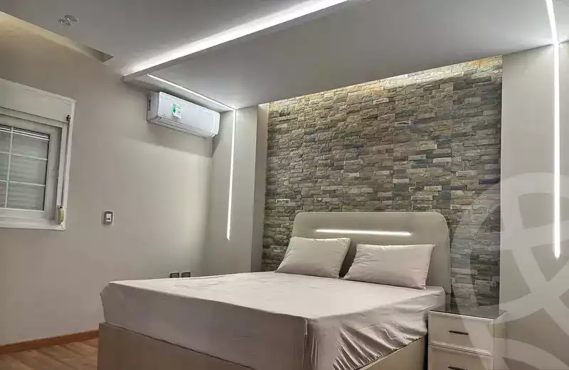 https://aqarmap.com.eg/en/listing/5451591-for-sale-cairo-dokki