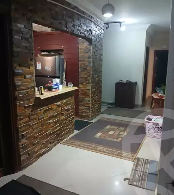 https://aqarmap.com.eg/en/listing/5451620-for-sale-cairo-hadayek-el-ahram-mina-gate