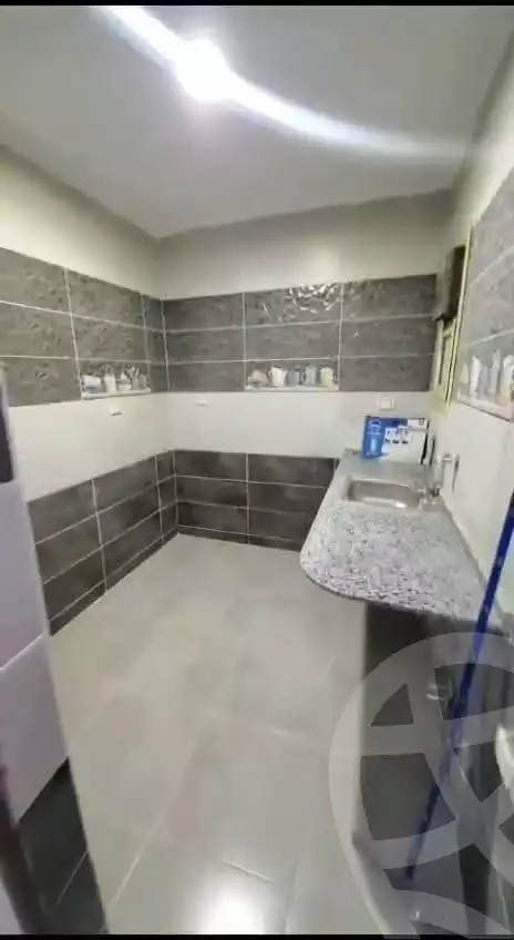 https://aqarmap.com.eg/ar/listing/5451629-for-sale-cairo-faisal-shareaa-el-eshren