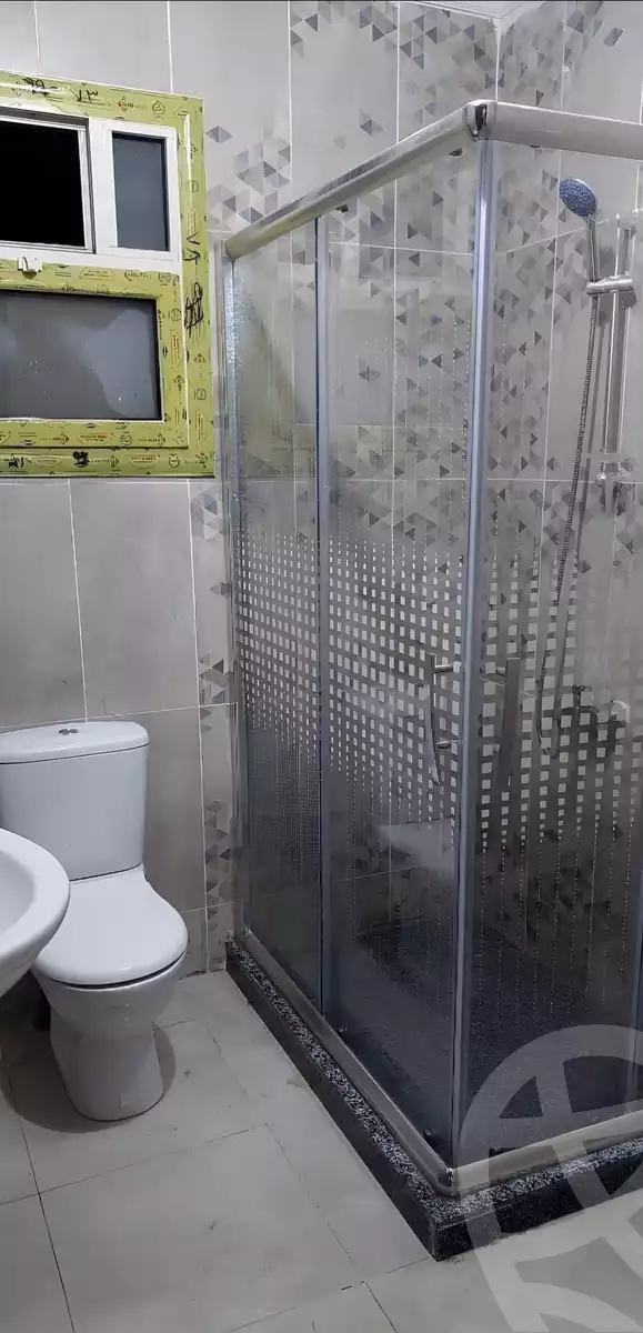 https://aqarmap.com.eg/en/listing/4207714-for-rent-cairo-el-sheikh-zayed-city-el-hay-elthamen-area-4