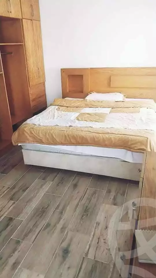 https://aqarmap.com.eg/en/listing/4207714-for-rent-cairo-el-sheikh-zayed-city-el-hay-elthamen-area-4