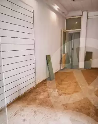 https://aqarmap.com.eg/en/listing/5451718-for-sale-cairo-heliopolis-el-obour-buildings