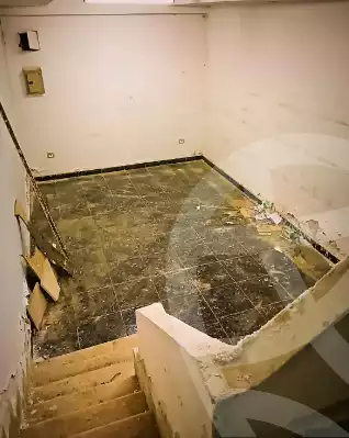 https://aqarmap.com.eg/en/listing/5451718-for-sale-cairo-heliopolis-el-obour-buildings