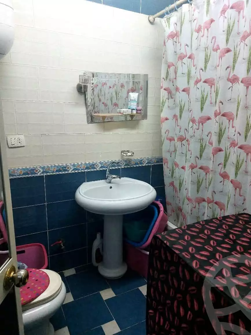 https://aqarmap.com.eg/en/listing/5451746-for-sale-cairo-dar-el-salam