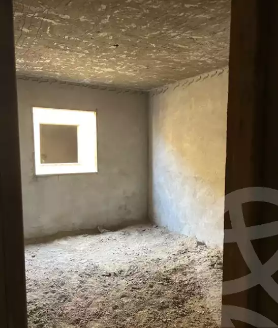 https://aqarmap.com.eg/ar/listing/5451799-for-sale-cairo-hadayek-el-ahram-mina-gate