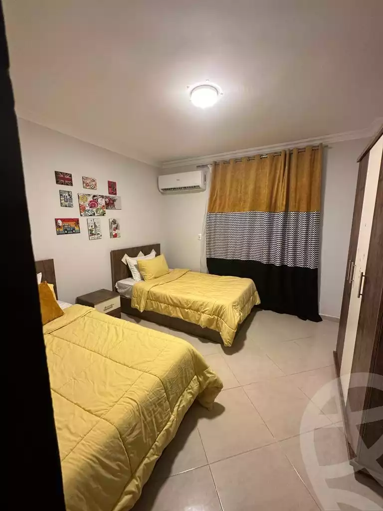 https://aqarmap.com.eg/ar/listing/5451804-for-rent-cairo-el-sheikh-zayed-city-compounds-dr-msr
