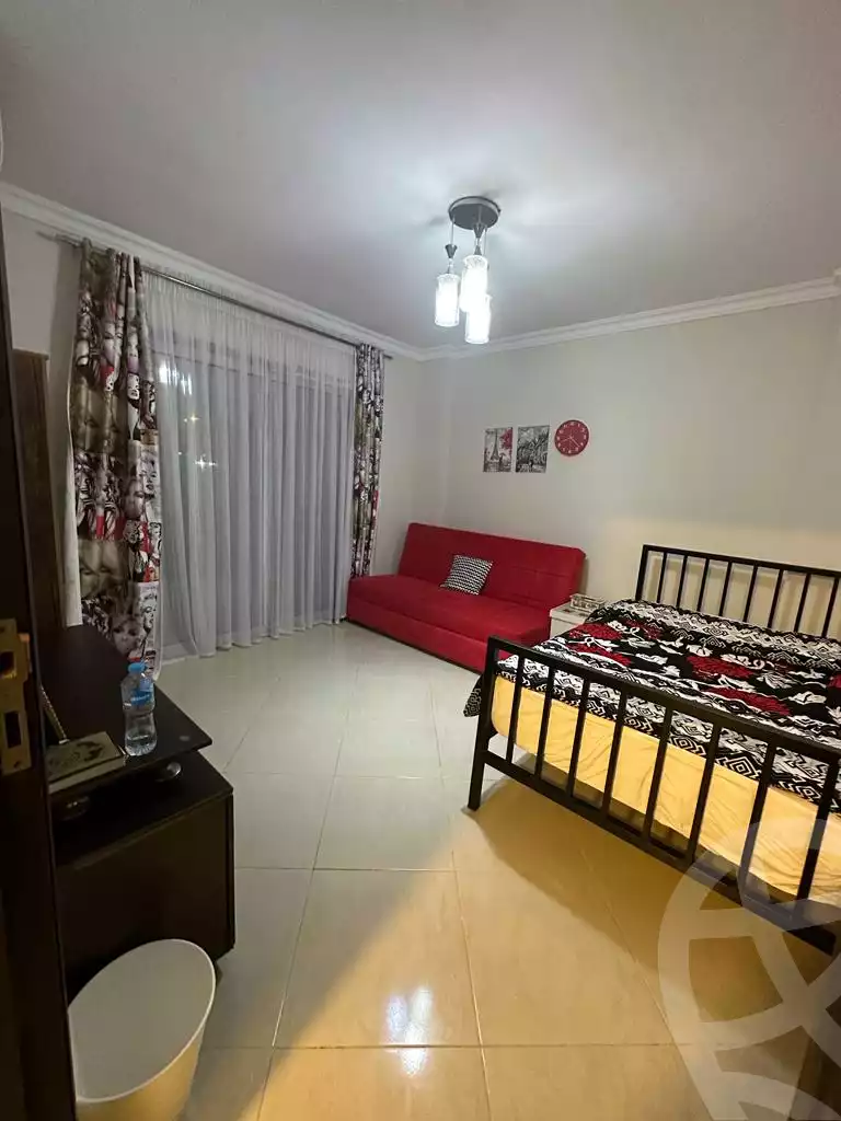 https://aqarmap.com.eg/ar/listing/5451804-for-rent-cairo-el-sheikh-zayed-city-compounds-dr-msr