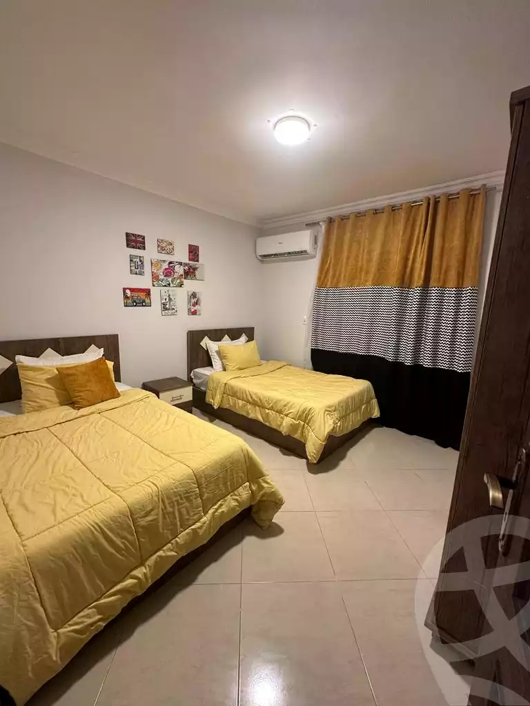 https://aqarmap.com.eg/ar/listing/5451804-for-rent-cairo-el-sheikh-zayed-city-compounds-dr-msr