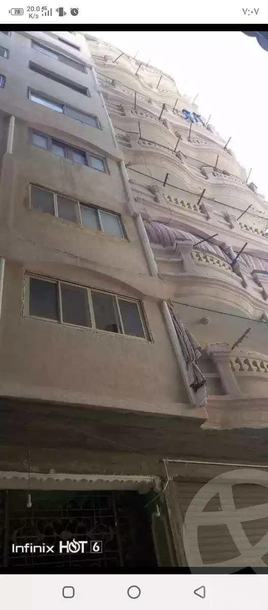 https://aqarmap.com.eg/en/listing/5451801-for-sale-alexandria-l-jmy-bw-ywsf