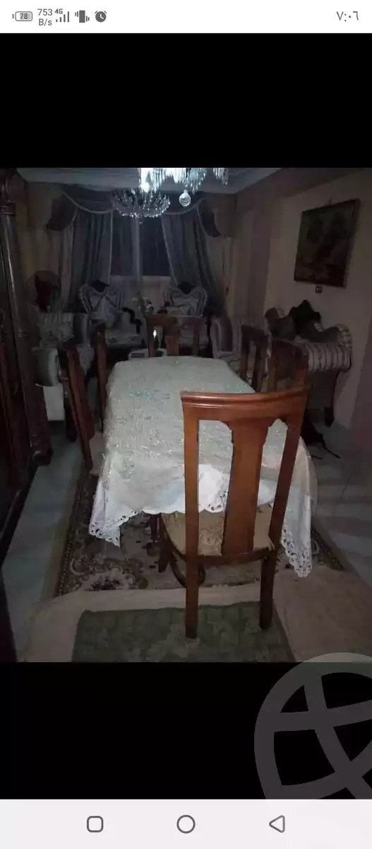 https://aqarmap.com.eg/en/listing/5451801-for-sale-alexandria-l-jmy-bw-ywsf