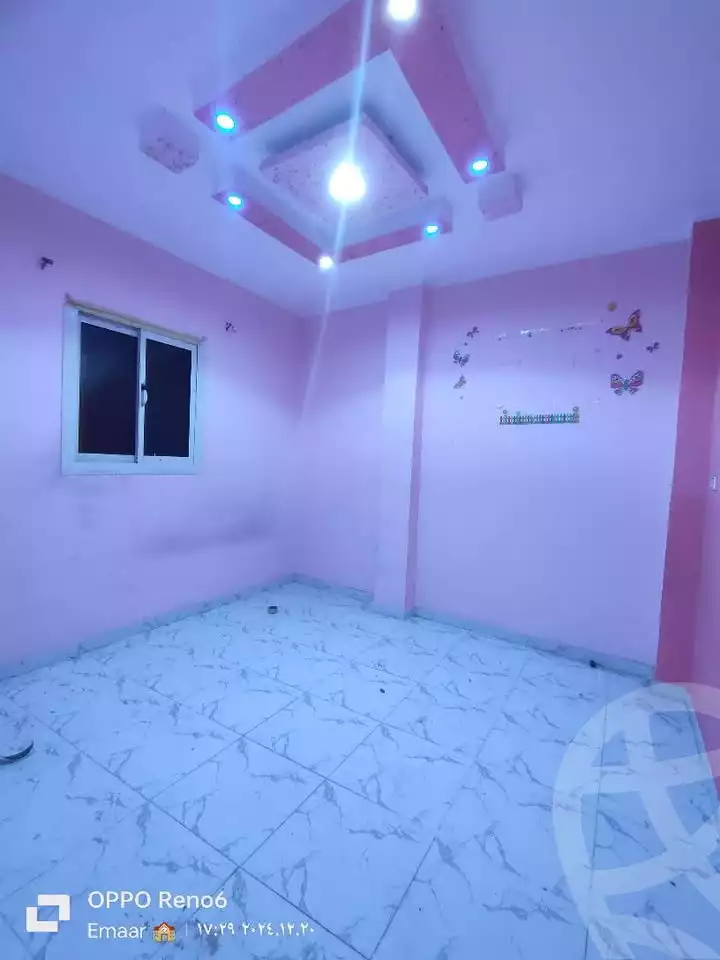https://aqarmap.com.eg/en/listing/5451845-for-rent-qalyubia-shubra-el-khaima
