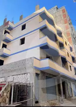 https://aqarmap.com.eg/ar/listing/5451873-for-sale-alexandria-el-hanouvel-al-haded-we-al-soulb-st