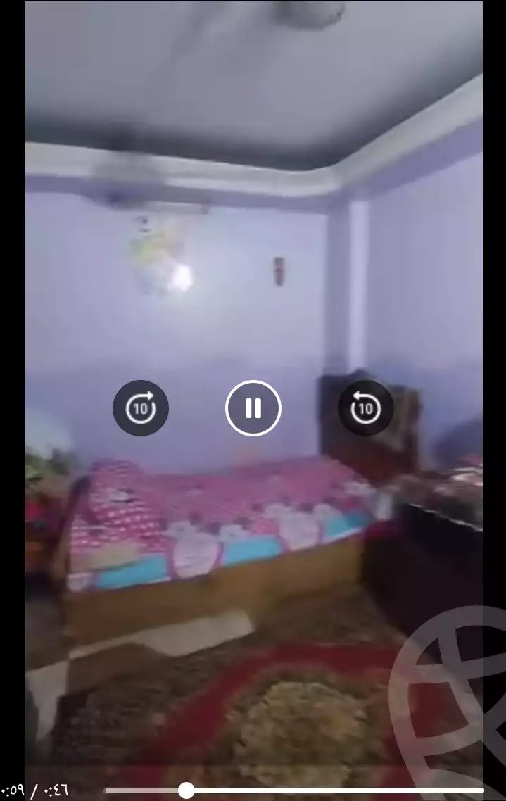 https://aqarmap.com.eg/en/listing/5451853-for-sale-alexandria-el-asafra-l-sfr-qbly