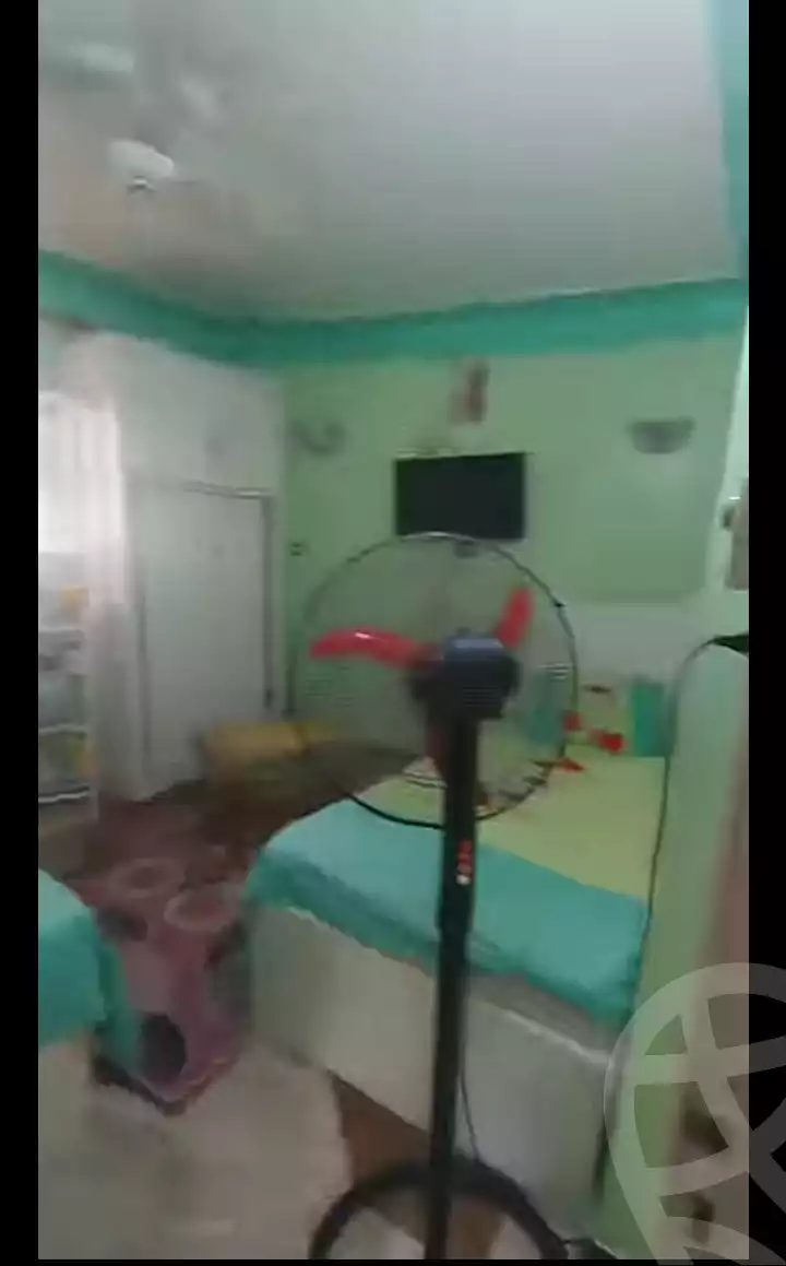 https://aqarmap.com.eg/en/listing/5451853-for-sale-alexandria-el-asafra-l-sfr-qbly