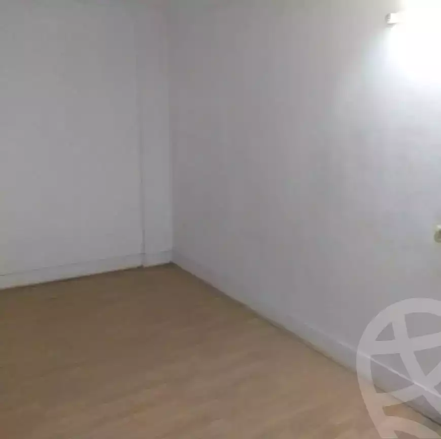 https://aqarmap.com.eg/en/listing/5452076-for-sale-cairo-downtown-el-azbakya-kamel-sedky-st