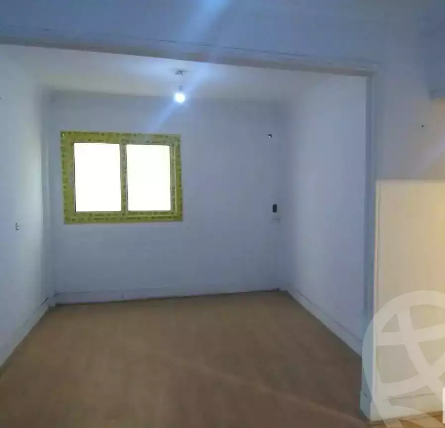 https://aqarmap.com.eg/en/listing/5452076-for-sale-cairo-downtown-el-azbakya-kamel-sedky-st