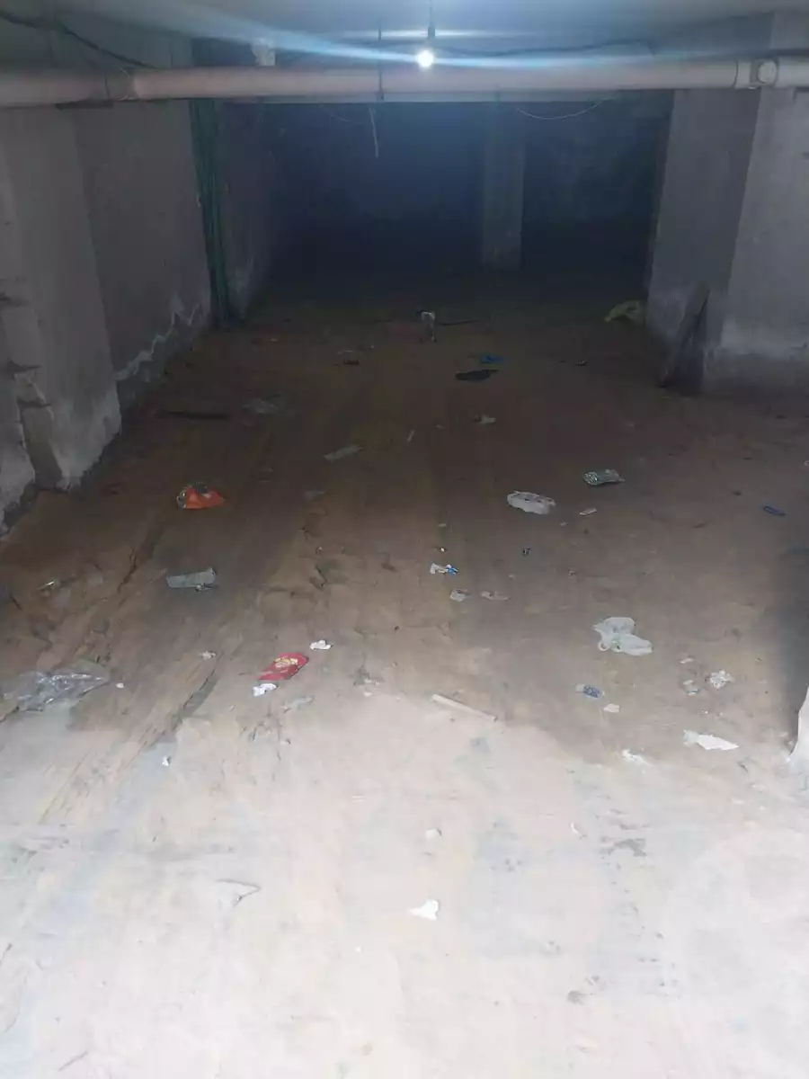 https://aqarmap.com.eg/ar/listing/5452122-for-sale-alexandria-l-jmy-lbytsh-el-tayar-st