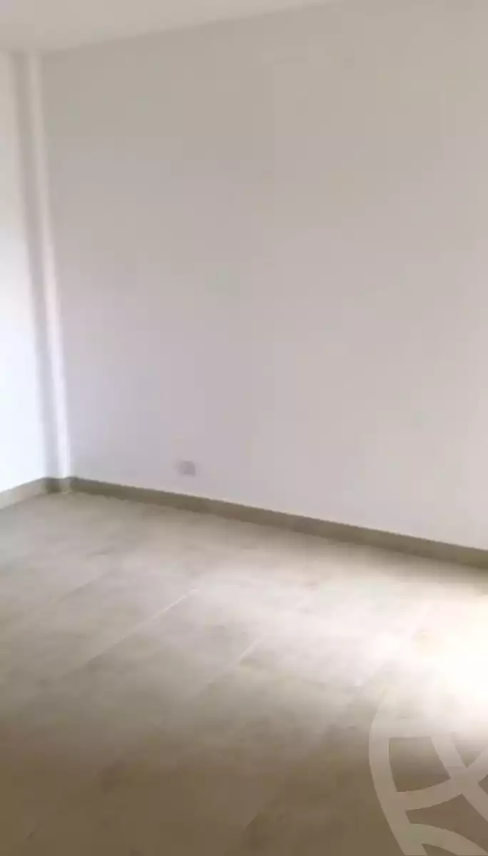 https://aqarmap.com.eg/en/listing/5452126-for-rent-cairo-new-cairo-madinaty-twelfth-zone-buildings