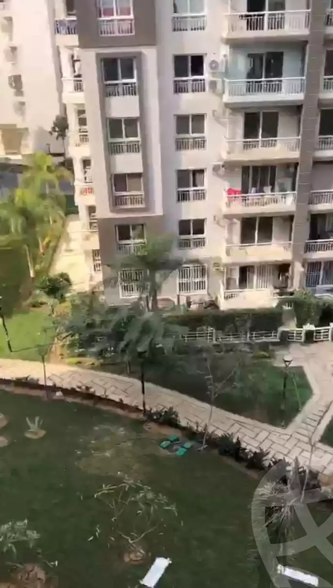 https://aqarmap.com.eg/en/listing/5452126-for-rent-cairo-new-cairo-madinaty-twelfth-zone-buildings