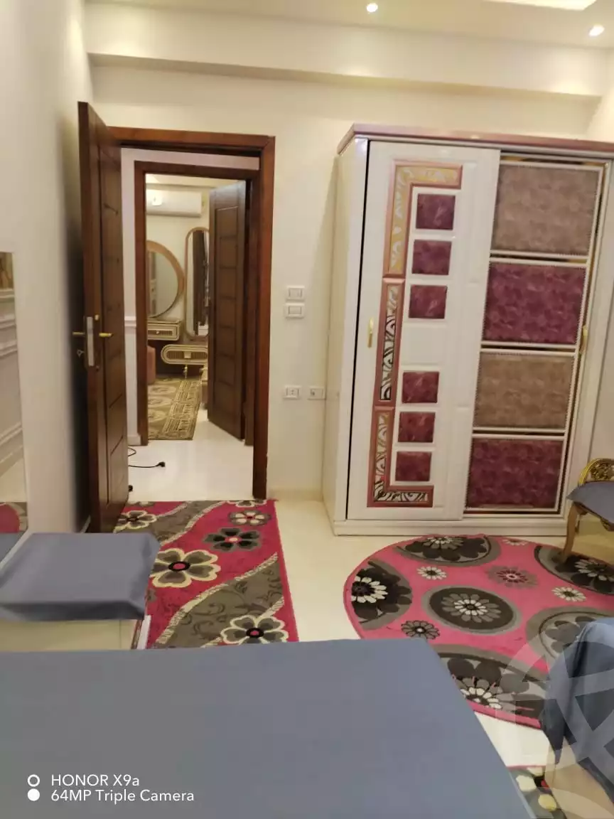 https://aqarmap.com.eg/en/listing/5452152-for-rent-cairo-6th-of-october-el-ahyaa-neighborhood-2nd-dr-abdel-wahab-moro-rd